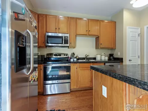 5780 E 127th Pl, Thornton, CO 80602 photo 7