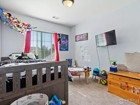 5780 E 127th Pl, Thornton, CO 80602 photo 16