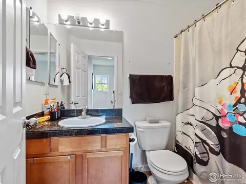 5780 E 127th Pl, Thornton, CO 80602 photo 18