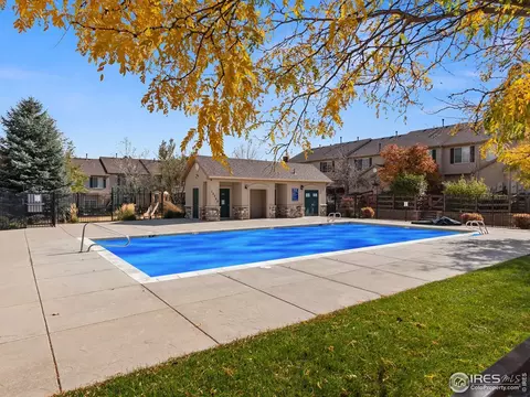 5780 E 127th Pl, Thornton, CO 80602 photo 22