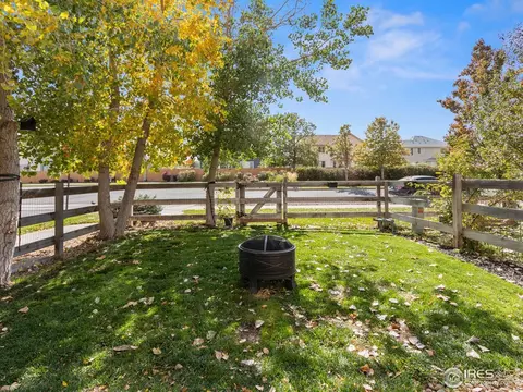 5780 E 127th Pl, Thornton, CO 80602 photo 20