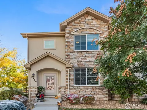 5780 E 127th Pl, Thornton, CO 80602 photo 2