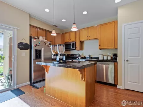 5780 E 127th Pl, Thornton, CO 80602 photo 6