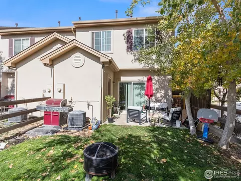 5780 E 127th Pl, Thornton, CO 80602 photo 21