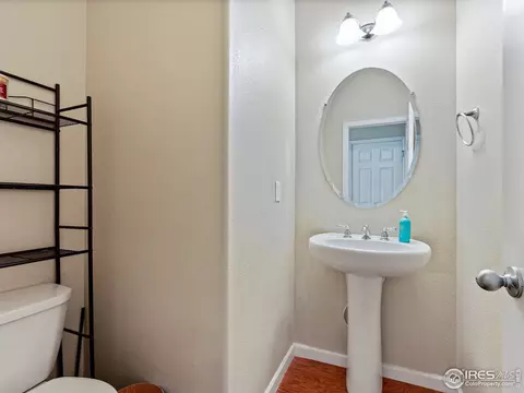 5780 E 127th Pl, Thornton, CO 80602 photo 9