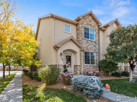 5780 E 127th Pl, Thornton, CO 80602 photo 1