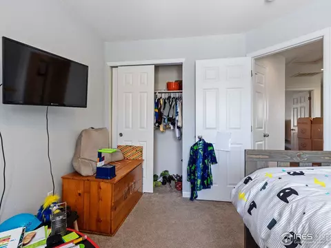 5780 E 127th Pl, Thornton, CO 80602 photo 17