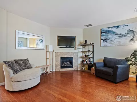 5780 E 127th Pl, Thornton, CO 80602 photo 4