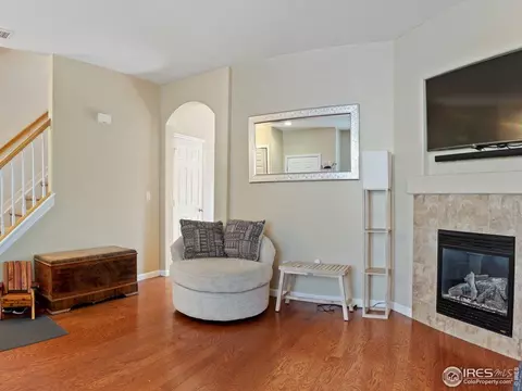5780 E 127th Pl, Thornton, CO 80602 photo 5