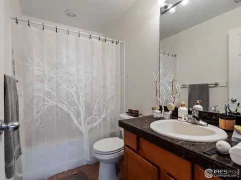 5780 E 127th Pl, Thornton, CO 80602 photo 12