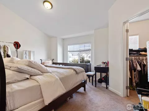 5780 E 127th Pl, Thornton, CO 80602 photo 10