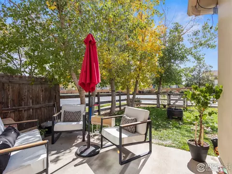 5780 E 127th Pl, Thornton, CO 80602 photo 19