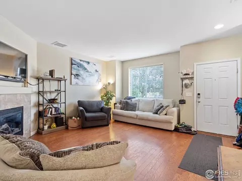 5780 E 127th Pl, Thornton, CO 80602 photo 3