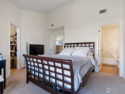 5780 E 127th Pl, Thornton, CO 80602 photo 11