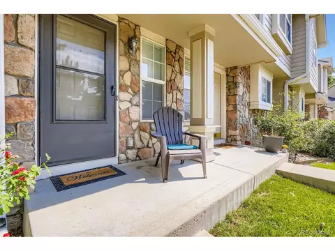 18296 E Alabama Pl #E, Aurora, CO 80017 photo 3
