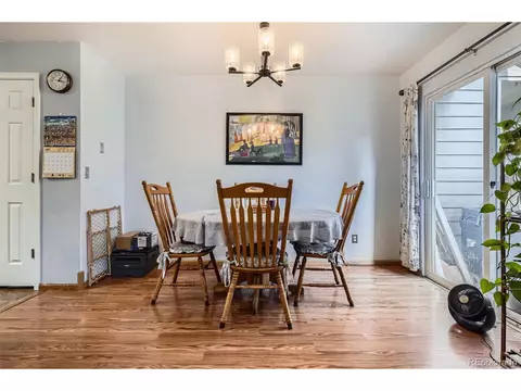 18296 E Alabama Pl #E, Aurora, CO 80017 photo 7
