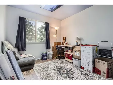 18296 E Alabama Pl #E, Aurora, CO 80017 photo 18
