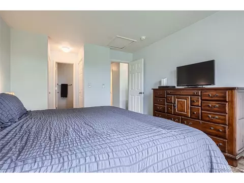 18296 E Alabama Pl #E, Aurora, CO 80017 photo 14