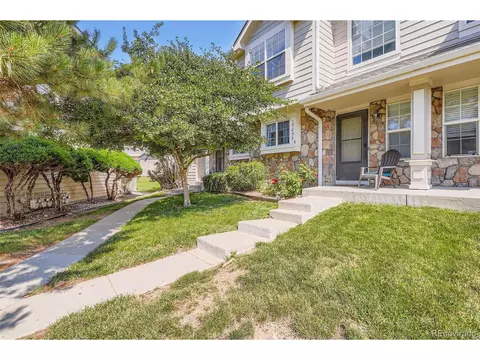 18296 E Alabama Pl #E, Aurora, CO 80017 photo 2
