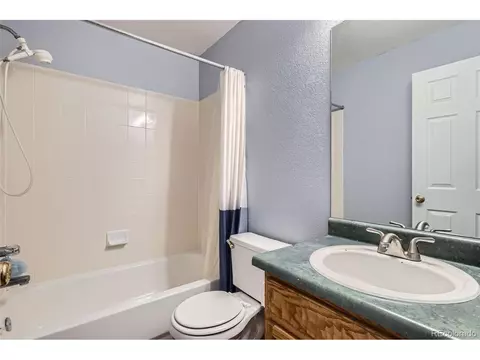 18296 E Alabama Pl #E, Aurora, CO 80017 photo 19