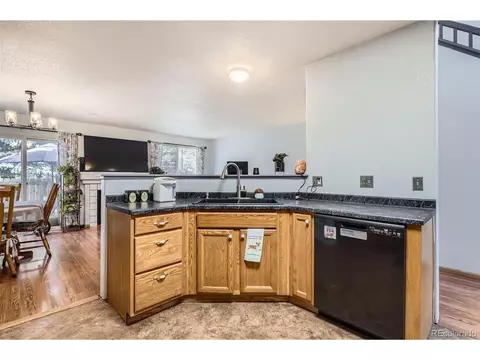 18296 E Alabama Pl #E, Aurora, CO 80017 photo 10