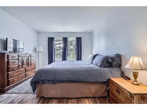 18296 E Alabama Pl #E, Aurora, CO 80017 photo 15