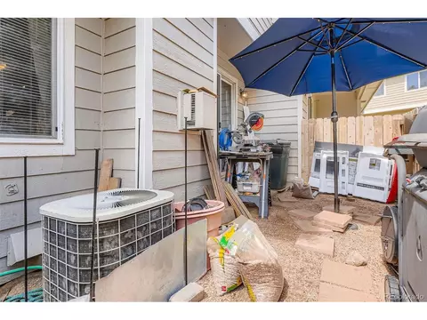 18296 E Alabama Pl #E, Aurora, CO 80017 photo 24