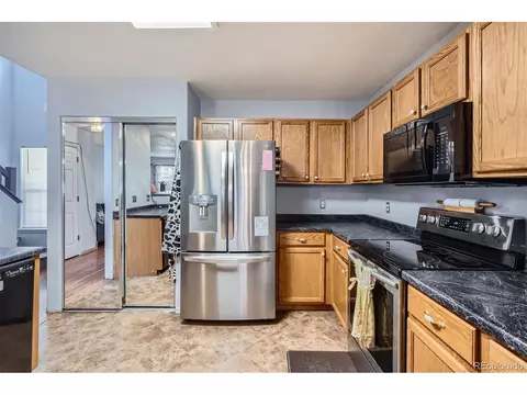 18296 E Alabama Pl #E, Aurora, CO 80017 photo 8