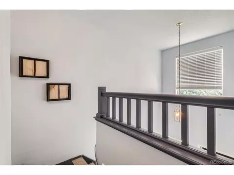 18296 E Alabama Pl #E, Aurora, CO 80017 photo 23
