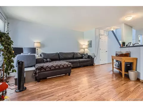 18296 E Alabama Pl #E, Aurora, CO 80017 photo 6