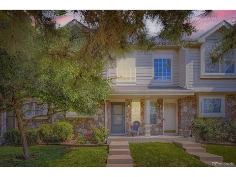 18296 E Alabama Pl #E, Aurora, CO 80017