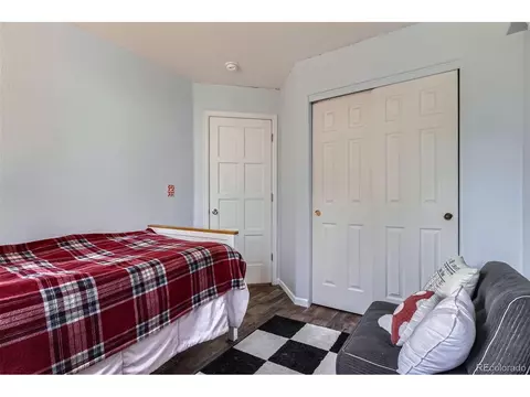 18296 E Alabama Pl #E, Aurora, CO 80017 photo 22