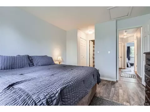 18296 E Alabama Pl #E, Aurora, CO 80017 photo 13
