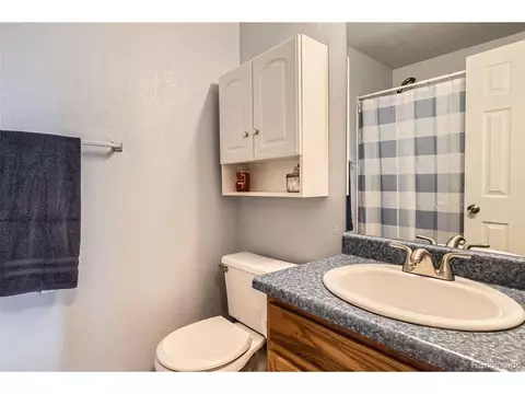 18296 E Alabama Pl #E, Aurora, CO 80017 photo 16