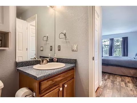 18296 E Alabama Pl #E, Aurora, CO 80017 photo 17