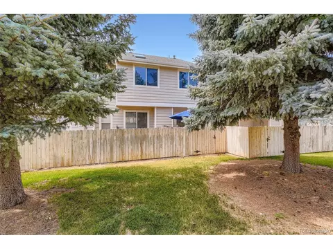 18296 E Alabama Pl #E, Aurora, CO 80017 photo 26