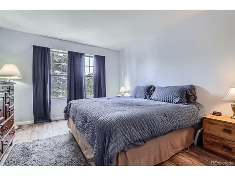 18296 E Alabama Pl #E, Aurora, CO 80017 photo 12