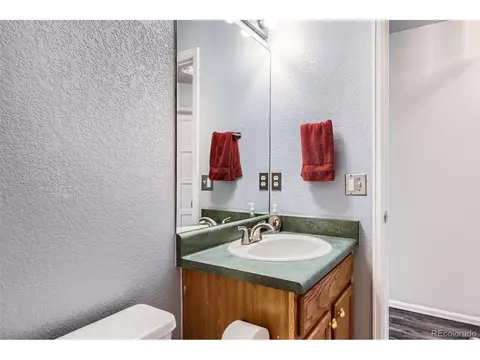 18296 E Alabama Pl #E, Aurora, CO 80017 photo 20
