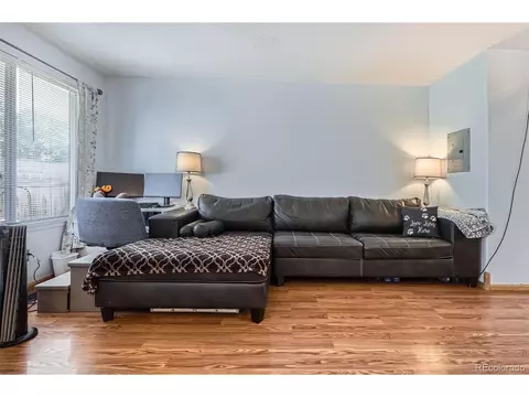 18296 E Alabama Pl #E, Aurora, CO 80017 photo 5