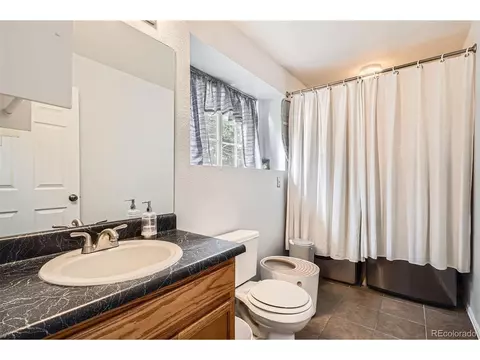18296 E Alabama Pl #E, Aurora, CO 80017 photo 11