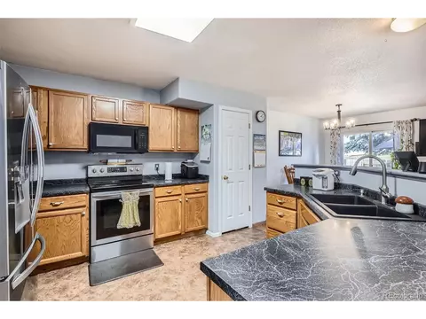 18296 E Alabama Pl #E, Aurora, CO 80017 photo 9