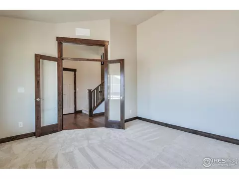 5005 Thunderhead Dr, Timnath, CO 80547 photo 4