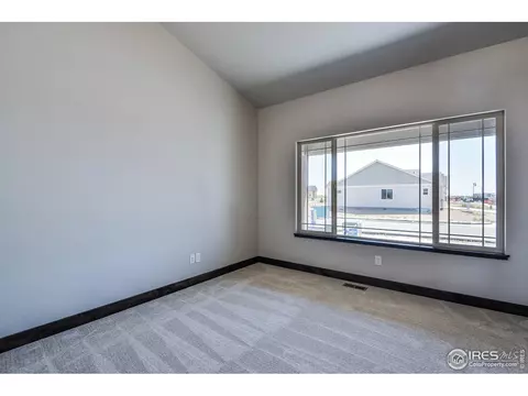 5005 Thunderhead Dr, Timnath, CO 80547 photo 6
