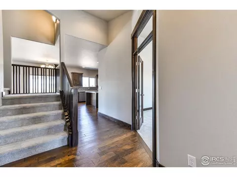 5005 Thunderhead Dr, Timnath, CO 80547 photo 3