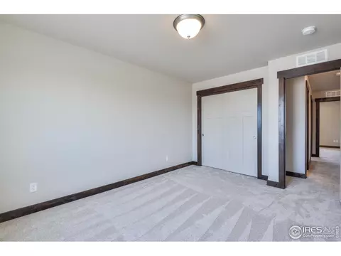 5005 Thunderhead Dr, Timnath, CO 80547 photo 29