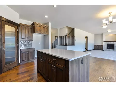 5005 Thunderhead Dr, Timnath, CO 80547 photo 14