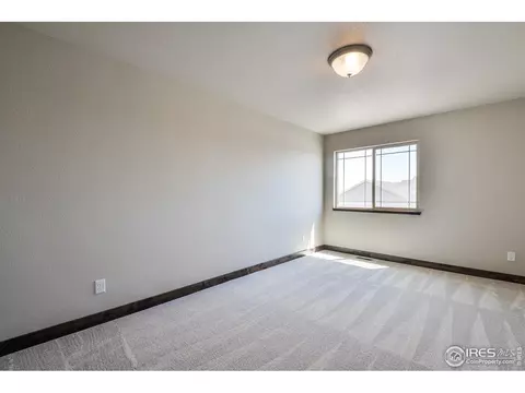 5005 Thunderhead Dr, Timnath, CO 80547 photo 25
