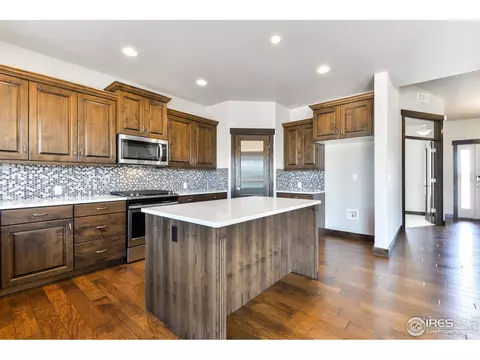5005 Thunderhead Dr, Timnath, CO 80547 photo 12