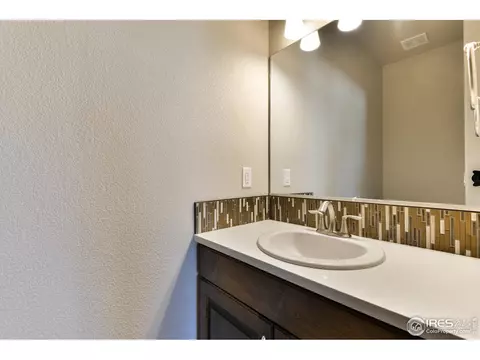 5005 Thunderhead Dr, Timnath, CO 80547 photo 19