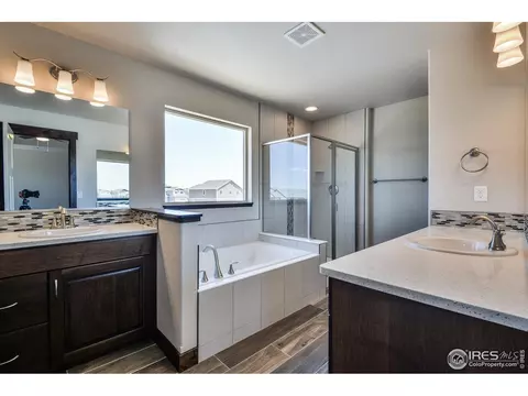 5005 Thunderhead Dr, Timnath, CO 80547 photo 22